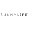 10% Off Full Price Item SunnyLife Coupon